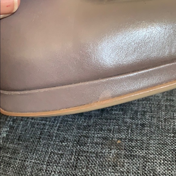 💕HAMILTON HEELS 💕 - Picture 9 of 9